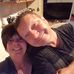 Sandra Albrecht - Facebook