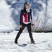 Sandra Albrecht - Facebook