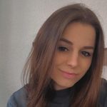Sandra Albrecht - @_sandra0103_ - Instagram