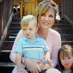 Sandy Albrecht - @sandyalbrecht1028 - Instagram