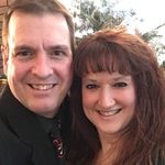 Sandy Albrecht - @sandy.a98 - Instagram
