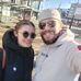 Sandy Albrecht - Facebook