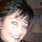 Sandy Albrecht - @swtsandy64 - Instagram