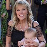 Sandy Albrecht - @justmesandy - Instagram