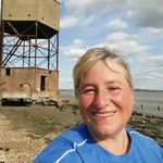 Sandy Albrecht - @albrecht4033 - Instagram
