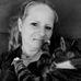 Sandy Albrecht - Facebook