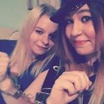 Sandy Albrecht - @sandy_albrecht_91 - Instagram