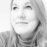 Sandy Albrecht - @sandalb79 - Instagram
