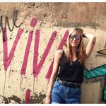 Sandy_Albrecht - @sand.y.alb - Instagram