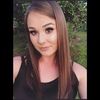Sandy Albrecht - @sandyalbrecht7 - TikTok