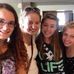 Sandy Albrecht - Facebook