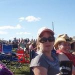 Sandy Albrecht - @albrechtsandy - Instagram