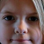 Sandy Albrecht Carmichael - @sandyalbrechtcarmichael - Instagram