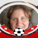 Sandy Albrecht-Frener - @sandy77hase - Instagram