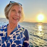 Sandy Albrecht Pullara - @nana_from_atlanta - Instagram