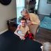 Sandy Haney Albrecht - Facebook