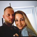 Sandy Haupt - @sandyalbrecht0309 - Instagram
