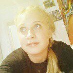 sandy joleen albrecht - @sandy.beautyvull - Instagram