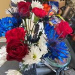 Sandy Kirkley Albrecht - @skalbrecht - Instagram