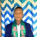 Léonard Aldec Mangenda Sandé - Facebook
