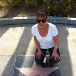 Sandra Alderton - @sandy_alderton - Instagram