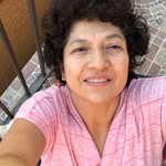 Sandra Sanchez - @sandyalderan - Instagram