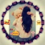 Sandy al dere - @sandyaldere - Instagram