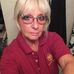 Sandy Alder - Facebook