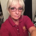 Sandy Alder - @alder.sandy - Instagram
