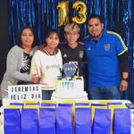 Sandy Alderete - @lala_sandyalderete - Instagram