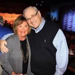 Sandy Alderink - @sandyalderink - Instagram