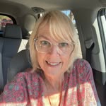 Sandy Alderman - @aldermansandy - Instagram