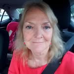 sandy alderman - @alderman_sandy - Instagram