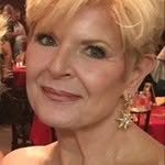 Sandy Alderson - @sandyalderson5858 - Instagram