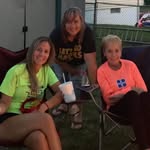 Sandy Alderson Lawrence - @sandyalderson - Instagram