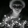 Sandy Alderson Melov - @sandyaldersonmelo - TikTok