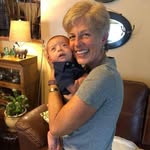 Sandy Ernst Aldern - @sandy.aldern - Instagram