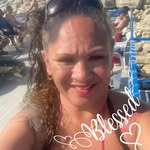 Sandy G Valadez - @sandyalderete - Instagram