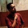 Sandy Halder - @sandyhalder8 - TikTok