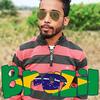 Sandy Halder - @sandyhalder - TikTok