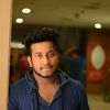 Sandy Halder - @sandyhalder1 - TikTok