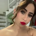 Sandy Martínez Alderete - @sandy_alderete - Instagram
