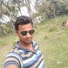 sandyhalder - @sandyhalder92 - TikTok