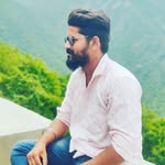 Puli Kutty - @sandyalderson08 - Instagram