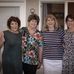 Sandra Alderson - Facebook