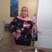 Sandra Alderson - Facebook