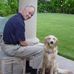 Sandy Alderson - Facebook