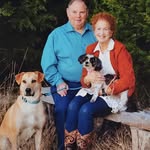 Sandy Alderson - @sandyfarmhouse - Instagram