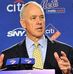 Sandy Alderson - Facebook