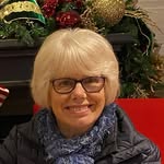 Sandy Alderson - @sandyann923 - Instagram